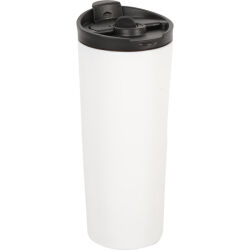 3754 French Press Termos - 1