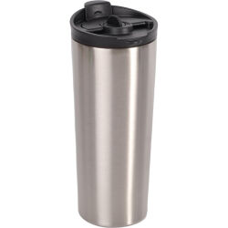 3754 French Press Termos - 1