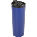 3754 French Press Termos - 1