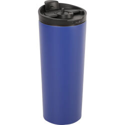 3754 French Press Termos - 1