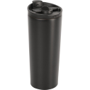 3754 French Press Termos - 1