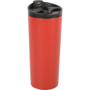 3754 French Press Termos - 1