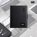 5000 mAh Organizer Powerbank (Wireless) - 1