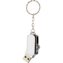 8125 Metal USB - 1