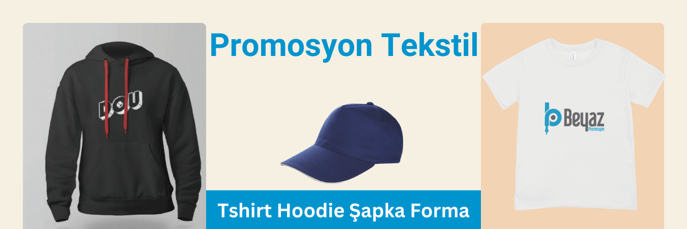 Promosyon tekstil kategori banner.png (134 KB)