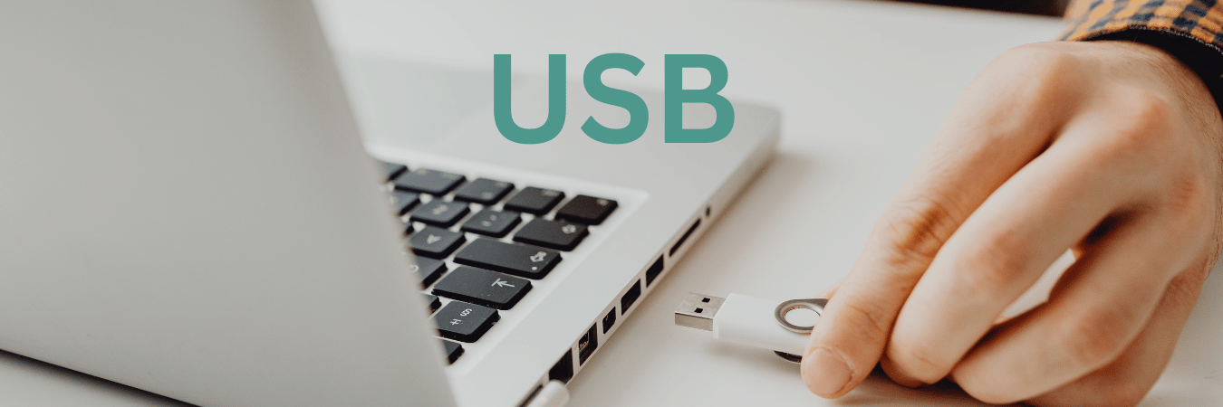 Promosyon usb kategori banner.png (249 KB)