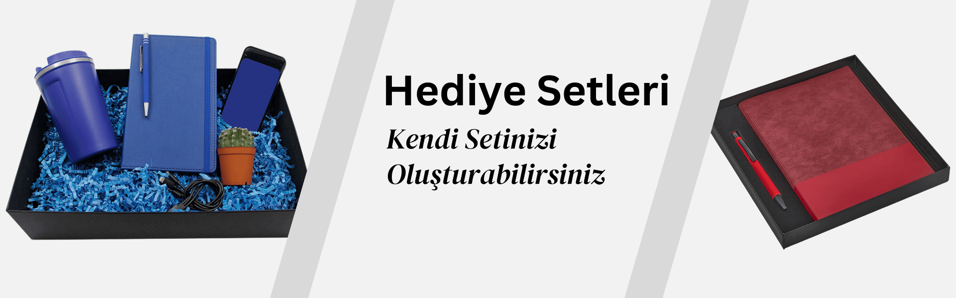 promosyon hediye setleri kategori banner.png (184 KB)