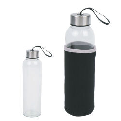 Cam Matara 750 ML - 1