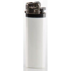 CKM-05 i-Lighter Çakmak - 1