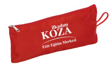 EGE KALEMLİK - 60288 - 2