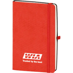 Florya Tarihsiz Cep Defter - 1