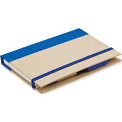 GD-017 Lastikli Defter - 1