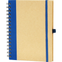 GD-020 Spiralli Defter - 1