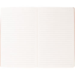 GD-040 Dikişli Defter - 2