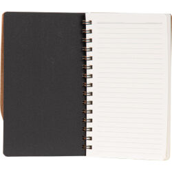 GD-055 Spiralli Defter - 2