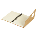 KRAFT DEFTER LACİVERT - 2