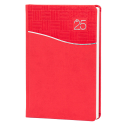 Maltepe Tarihsiz Defter - 1