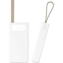 PWB-20 Powerbank - 1