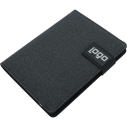 PWB-205 Powerbank Defter - 2