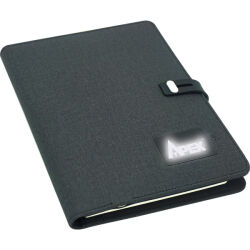 PWB-255 Powerbank Defter - 2