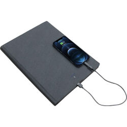 PWB-275 Powerbank - 2