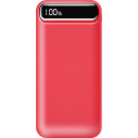 PWB-310 Powerbank - 1