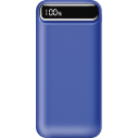 PWB-310 Powerbank - 1