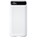 PWB-310 Powerbank - 1