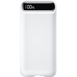 PWB-310 Powerbank - 1