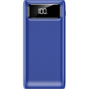 PWB-320 Powerbank - 1