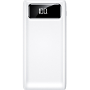 PWB-320 Powerbank - 1