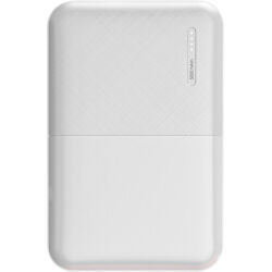 PWB-510 Powerbank - 1