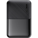 PWB-510 Powerbank - 1