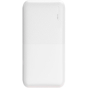 PWB-515 Powerbank - 2