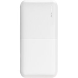 PWB-520 Powerbank - 1