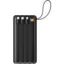 PWB-75 Powerbank - 2