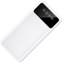 PWB-900 Powerbank - 1