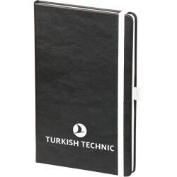 Ulus Tarihsiz Defter - 1